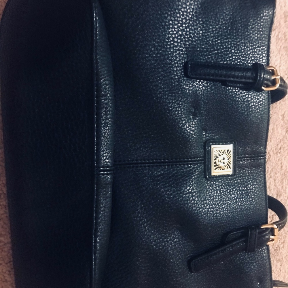 I Have Not Used This Purse In A While - image 1